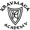 cropped-km-academy-logo-1.png
